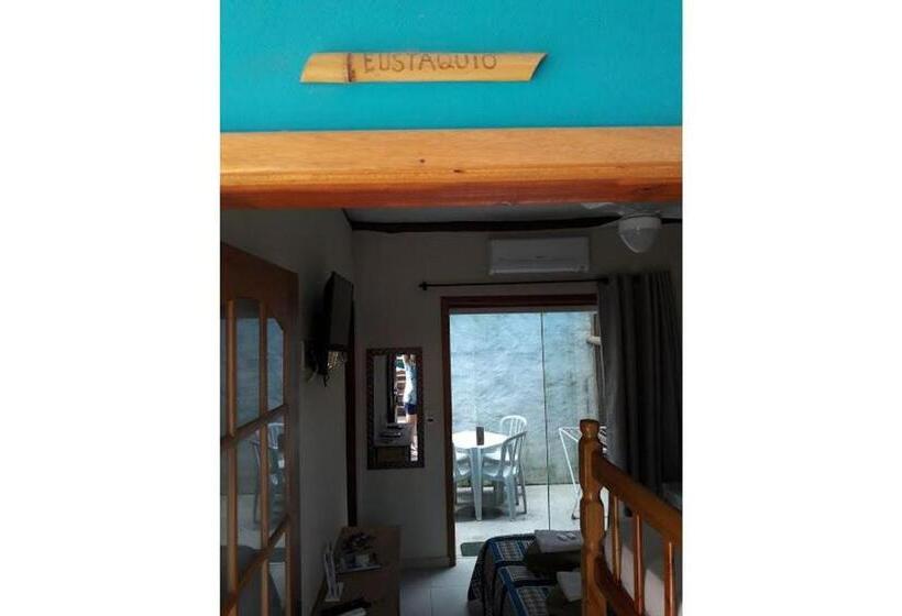 膳宿费 Espaço Dona Florinha