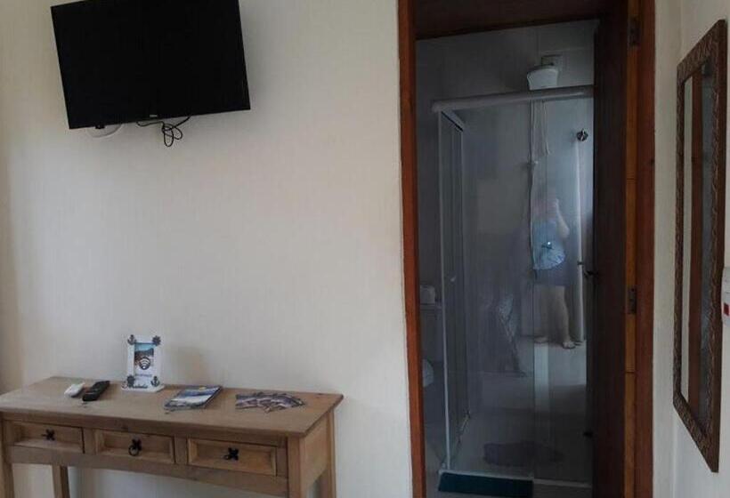 膳宿费 Espaço Dona Florinha