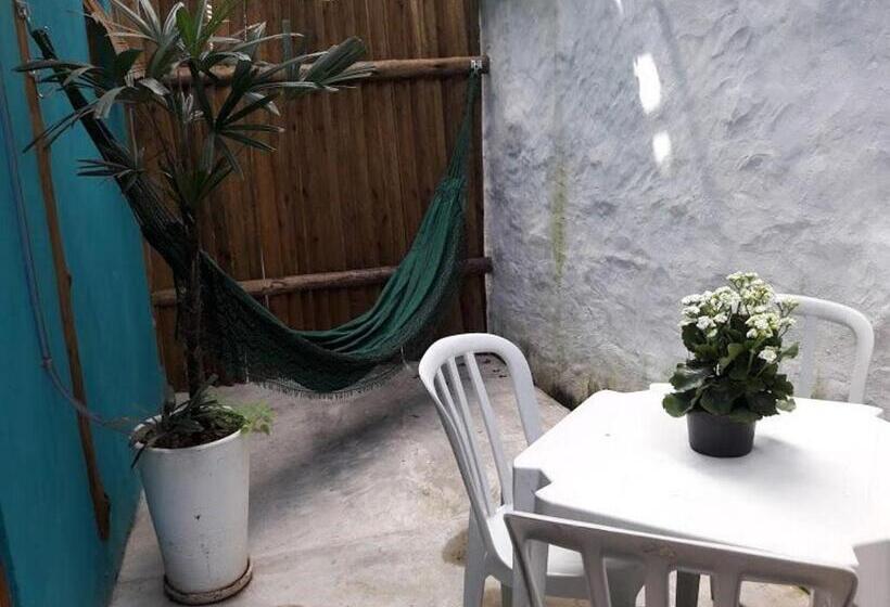 膳宿费 Espaço Dona Florinha