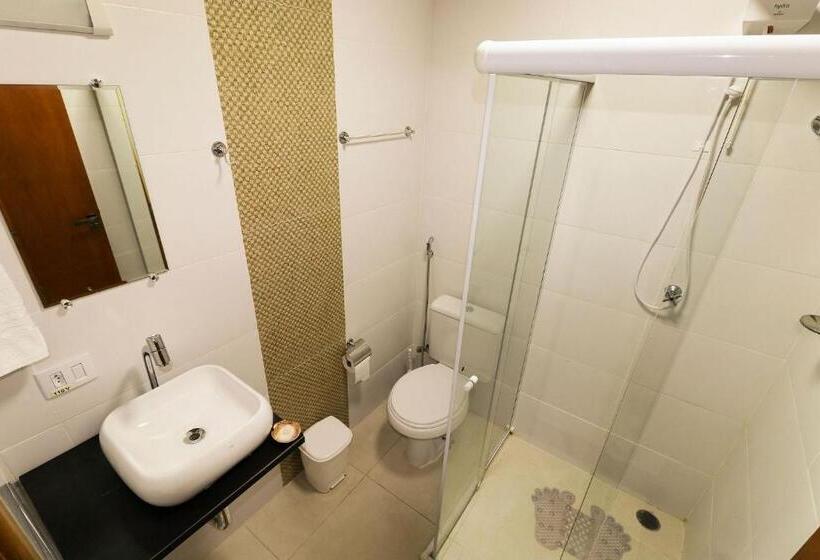 膳宿费 Espaço Dona Florinha