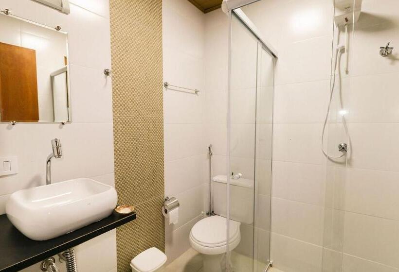 膳宿费 Espaço Dona Florinha