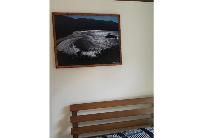 膳宿费 Espaço Dona Florinha