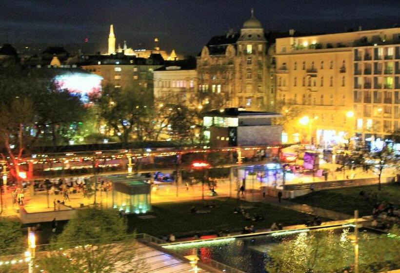 פנסיון Lidi Guesthouse