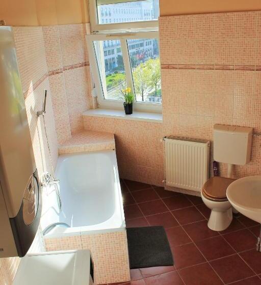 פנסיון Lidi Guesthouse