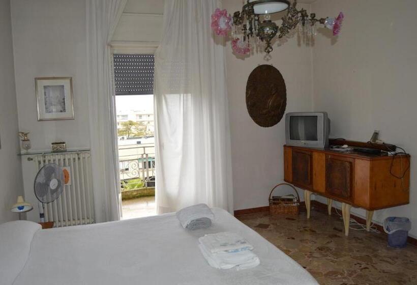 膳宿费 ççç Matera Short Term Rooms ççç