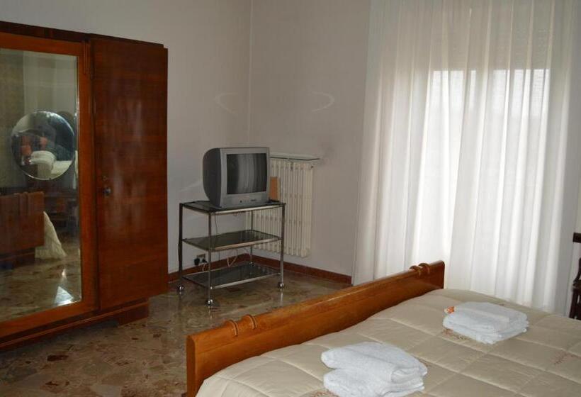 膳宿费 ççç Matera Short Term Rooms ççç