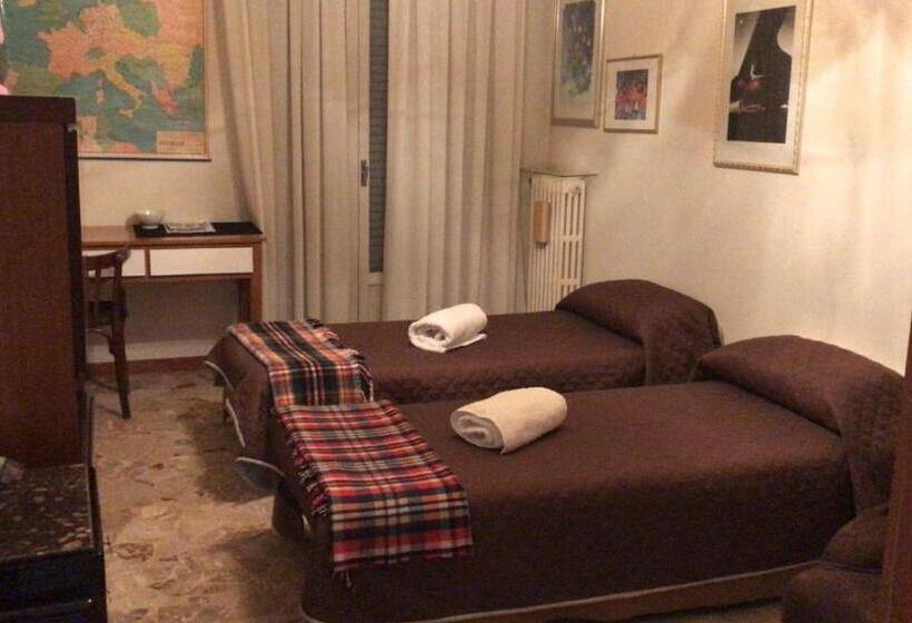 膳宿费 ççç Matera Short Term Rooms ççç