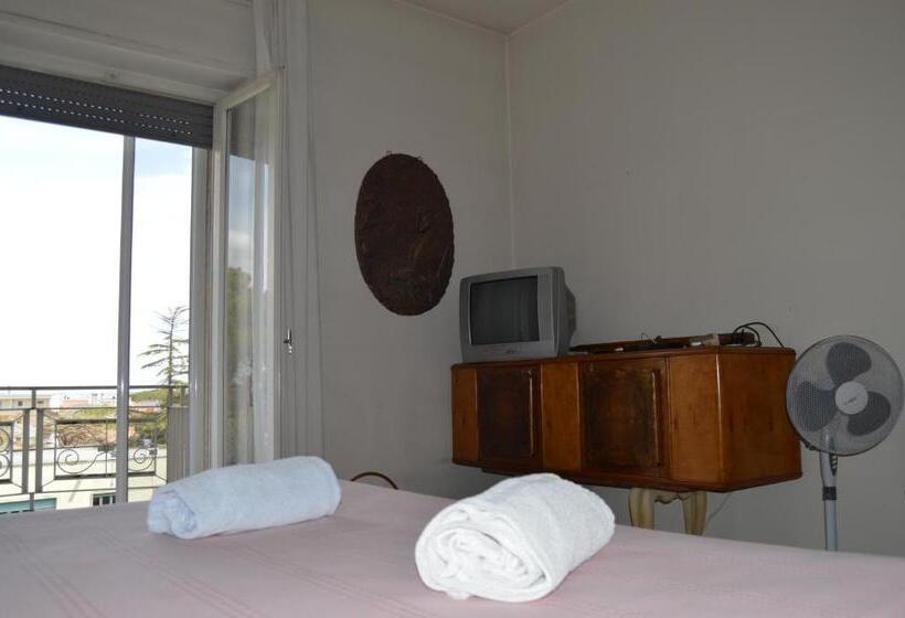 膳宿费 ççç Matera Short Term Rooms ççç