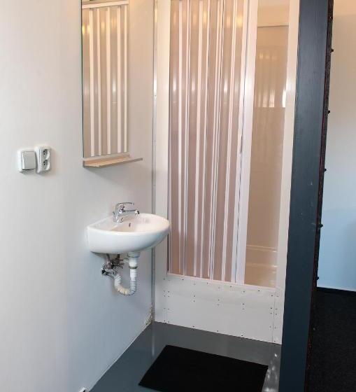 بنسيون Penzion Uax