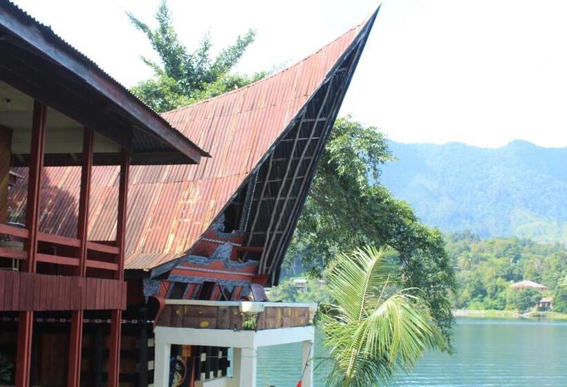 膳宿费 Reggae Guest House