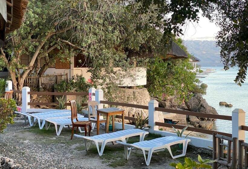 Pescador View   Beach Resort & Restaurant