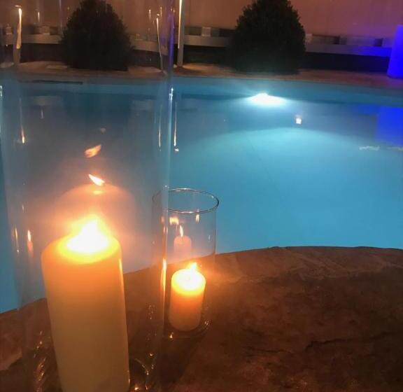 Residence Del Sole Manfredonia