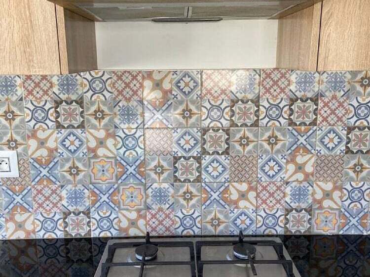 S2 In Second Position Beach Dar Allouche Kelibia