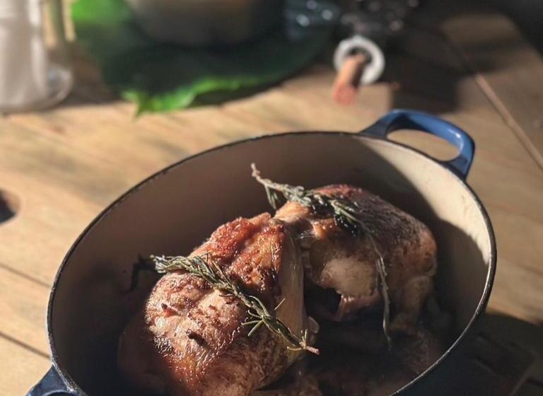 泊まれるアートミュージアム 琉球ヴィラ