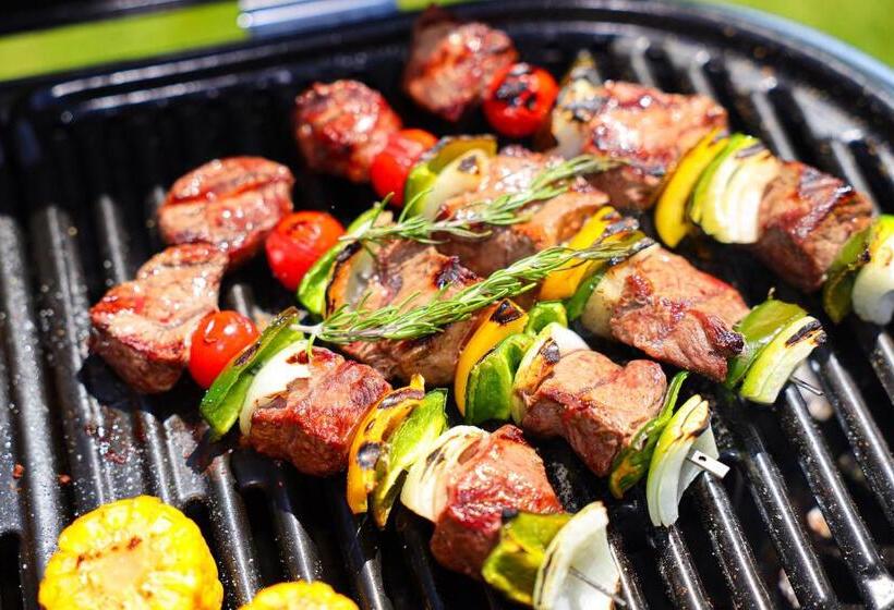 泊まれるアートミュージアム 琉球ヴィラ