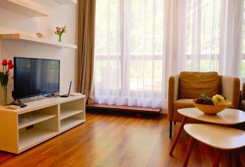 бяла виста клиф   Byala Vista Cliff