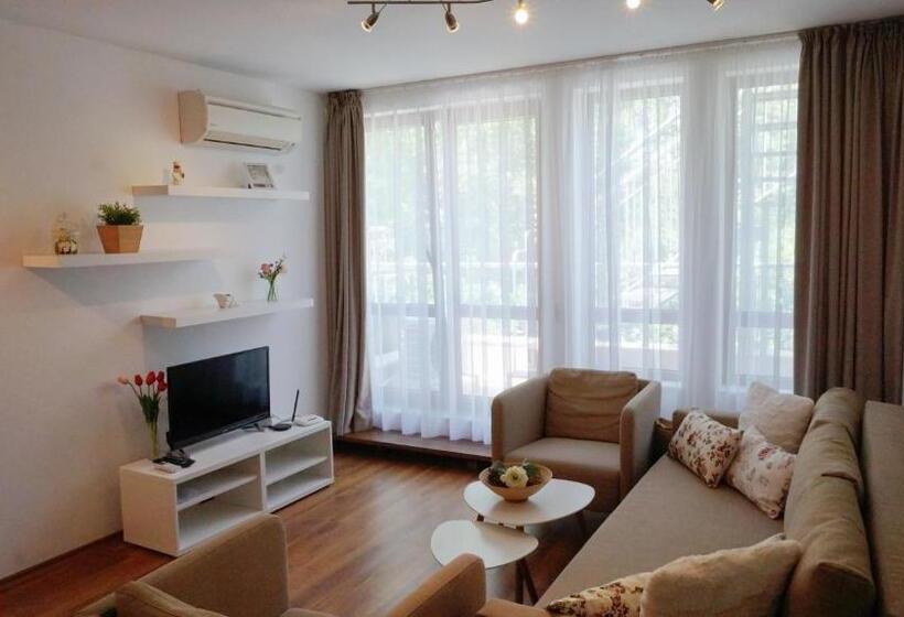 бяла виста клиф   Byala Vista Cliff