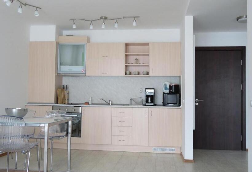 бяла виста клиф   Byala Vista Cliff