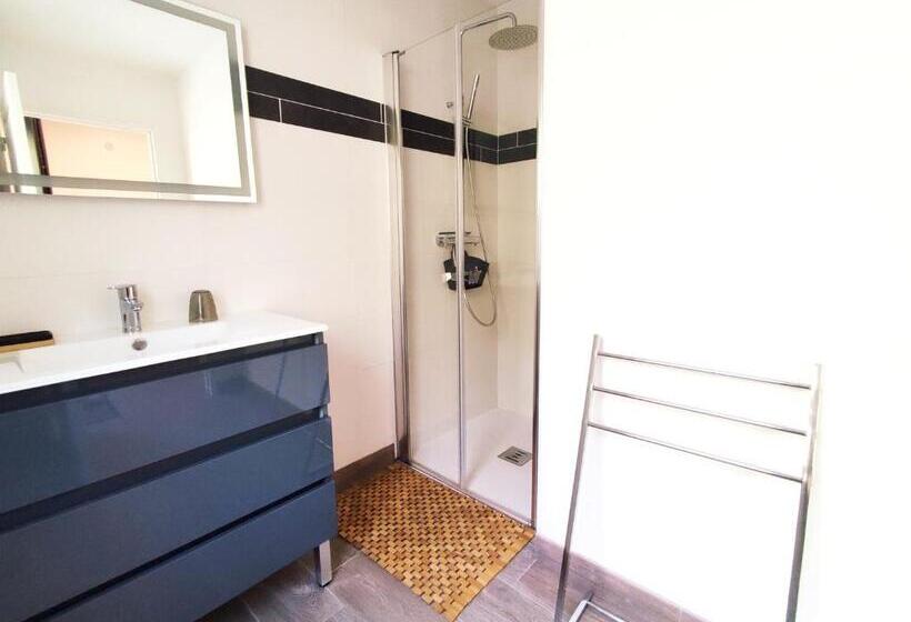 ⁂⁂ Le Grand Duc Appartement [cledicihome] / Magnifique Vue Sur Les Montagnes / 4 Kms De Gerardmer !