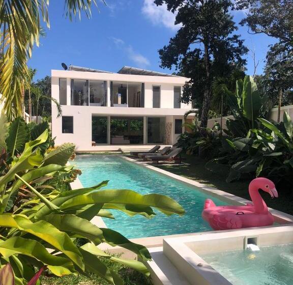 11br I Hacienda Zalama