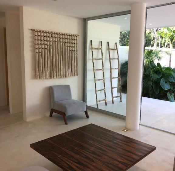 11br I Hacienda Zalama