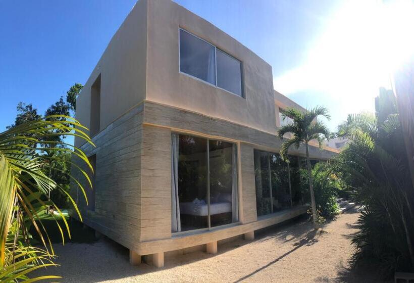 11br I Hacienda Zalama