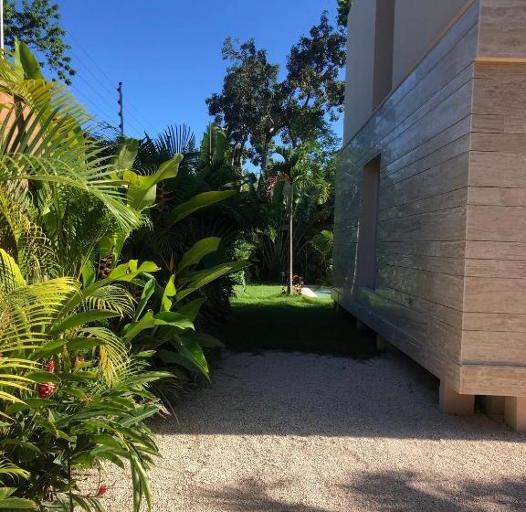 11br I Hacienda Zalama