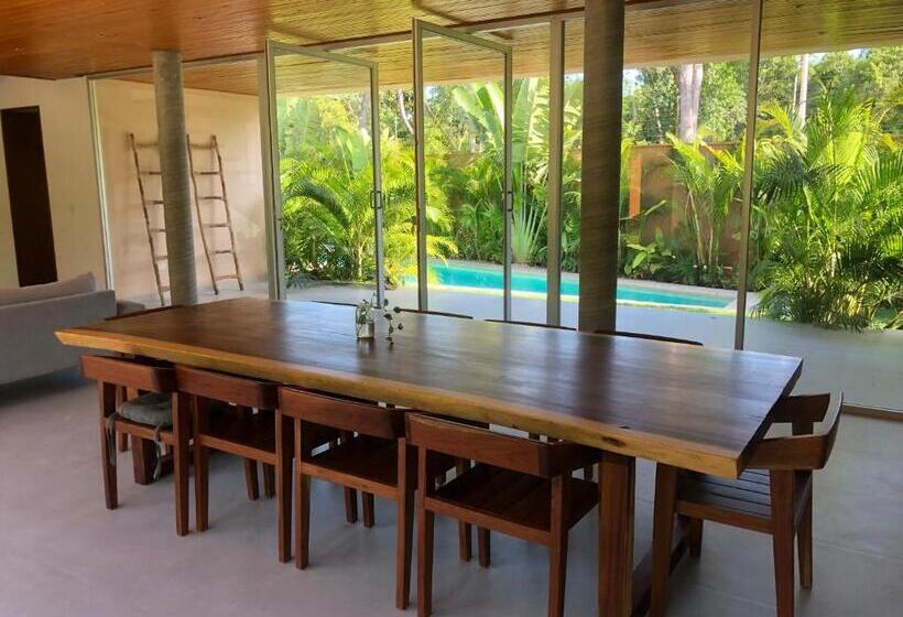 11br I Hacienda Zalama