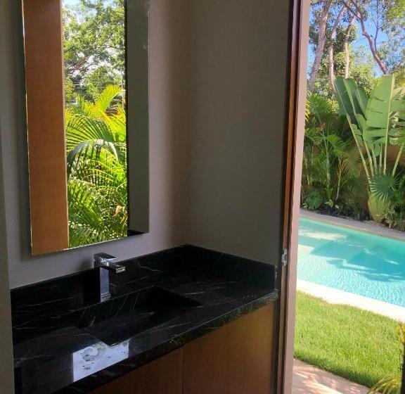 11br I Hacienda Zalama