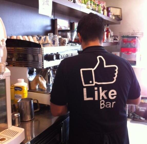 Bed and Breakfast Antico Centro Quartu