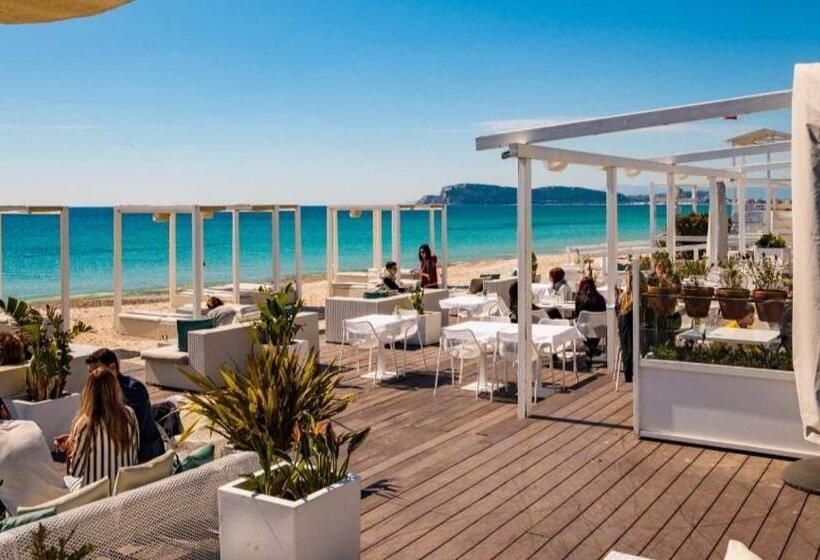 Bed and Breakfast Antico Centro Quartu