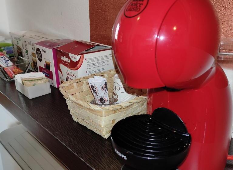 Bed and Breakfast Antico Centro Quartu