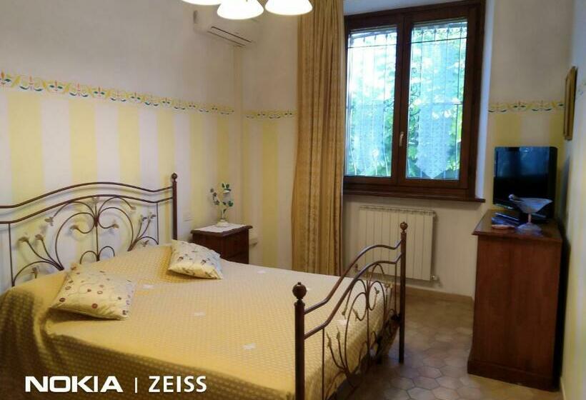 B&b Bread And Fantasy