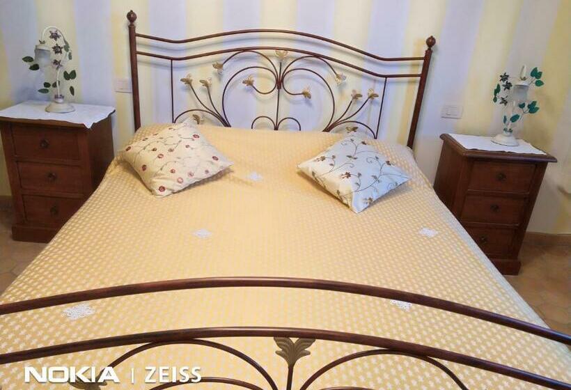 B&b Bread And Fantasy