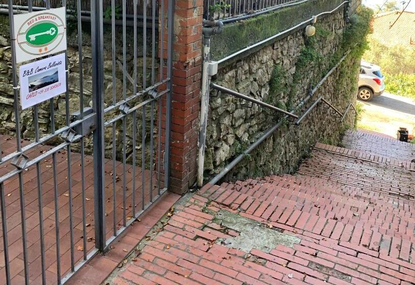 B&b Camera Bellavista