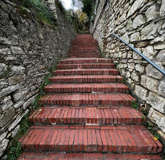 B&b Camera Bellavista