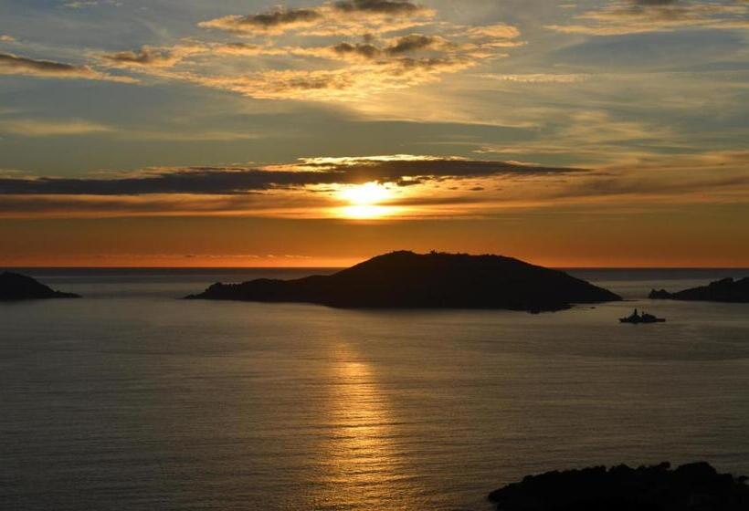 B&b Camera Bellavista