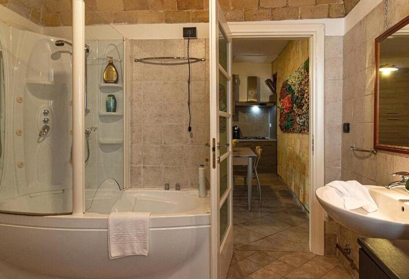 B&b Il Cammino