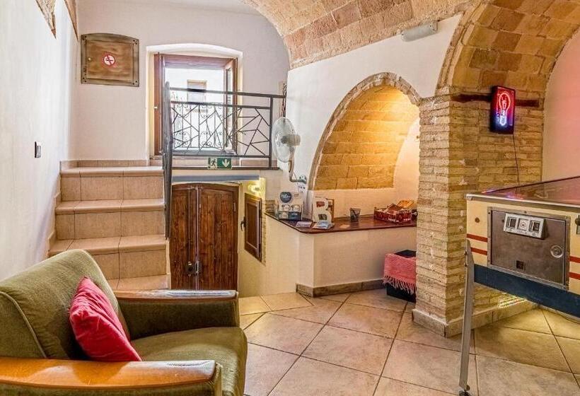 B&b Il Cammino