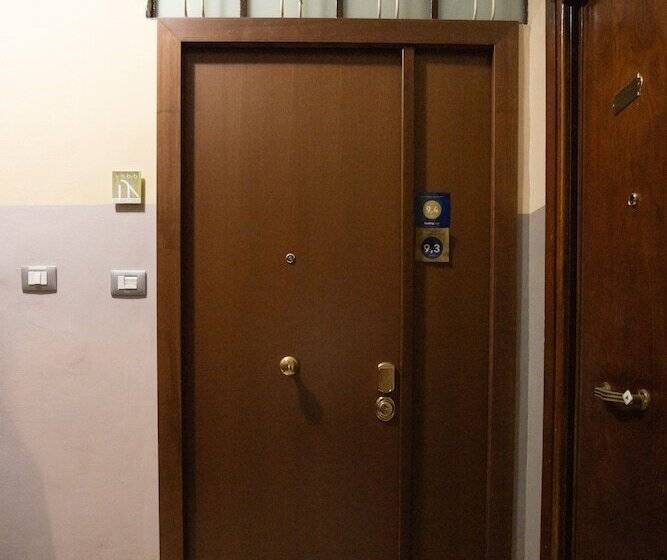 B&b In Natura