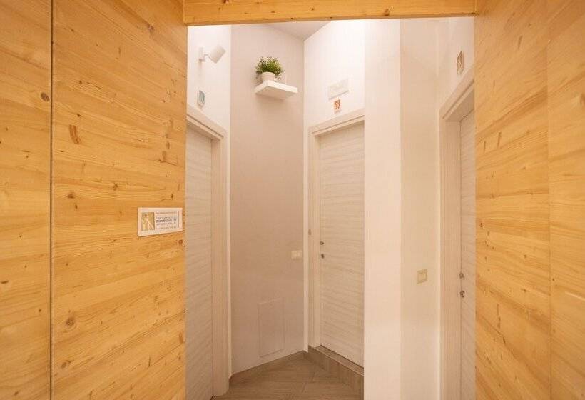 B&b In Natura