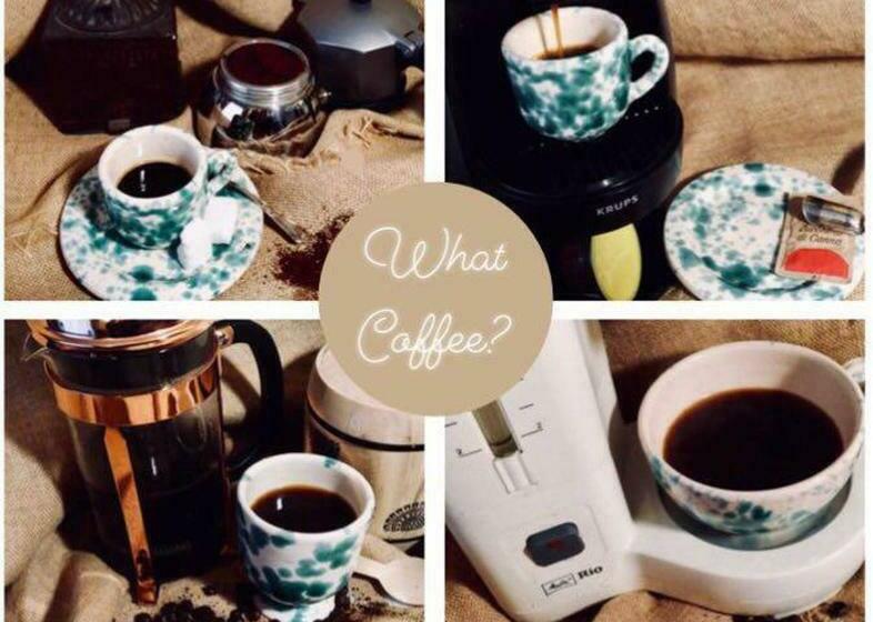 B&b Re Apartments Palazzo Muscati