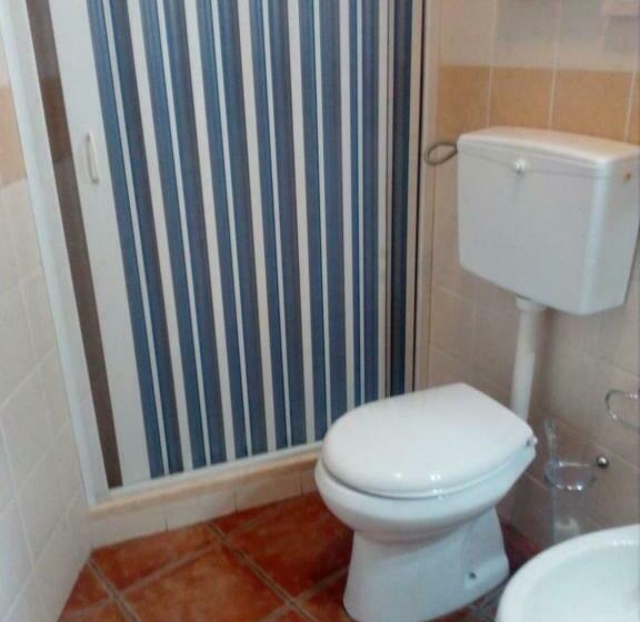 B&b Trinacria Modica