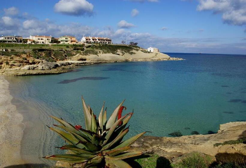 住宿加早餐 Affittacamere Da Arianna