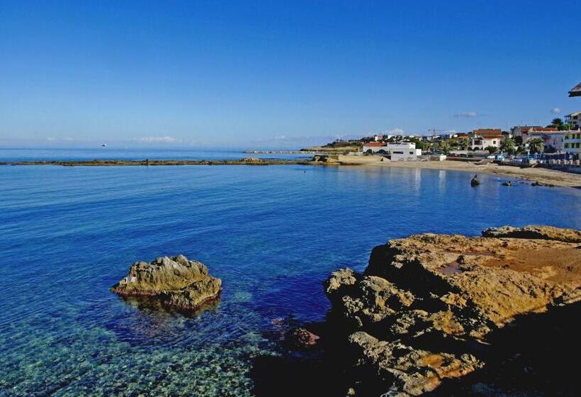 住宿加早餐 Affittacamere Da Arianna