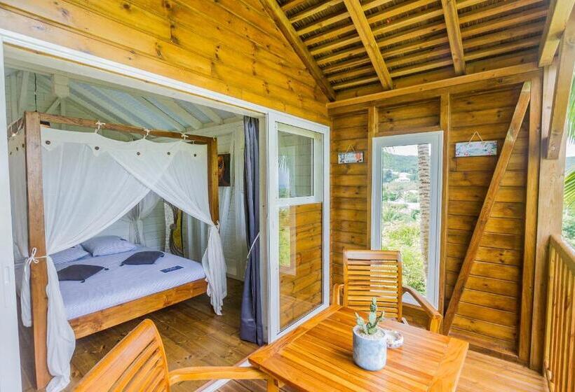 צימר Carre Royal