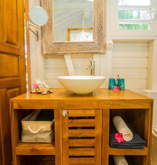 צימר Carre Royal