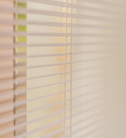 Bed and Breakfast Casa Romito