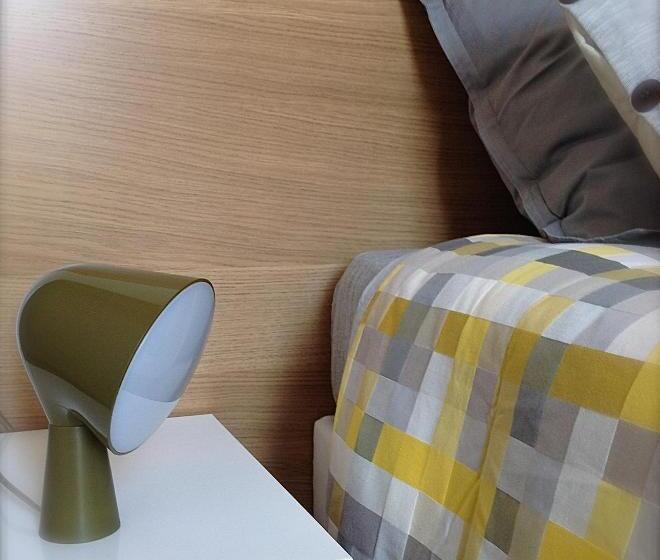 צימר Chambres D Hôtes Chez Thierry