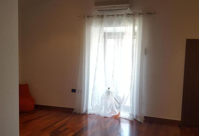 צימר Dimora Di Mara